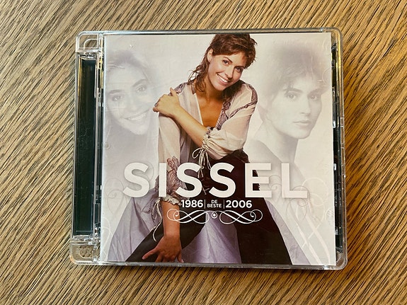 Product image 1 of 4