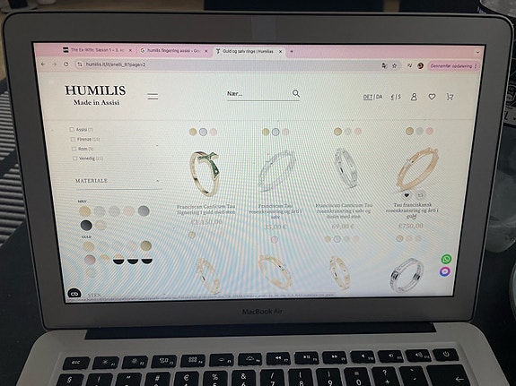 Product image 5 of 6