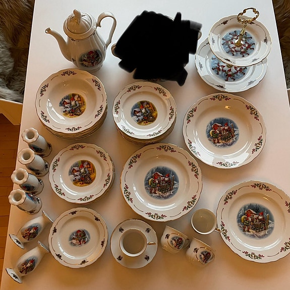 Product image 1 of 8