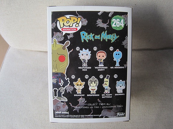 Product image 3 of 6