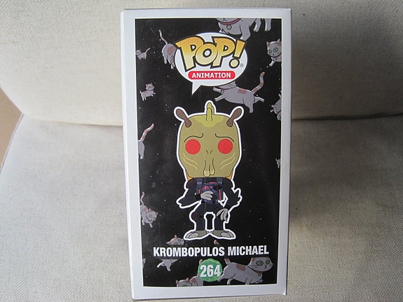 Product image 4 of 6
