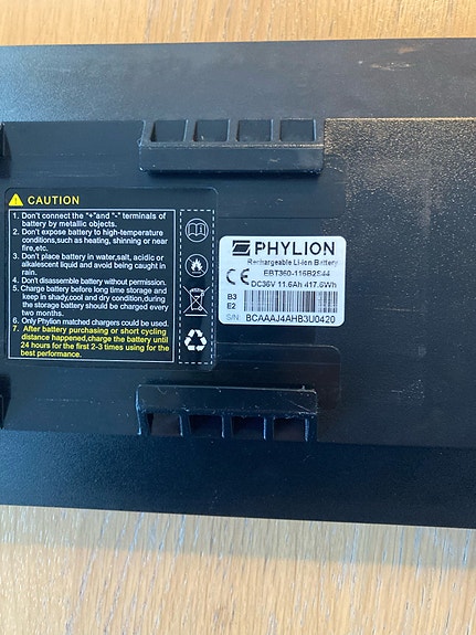 Product image 3 of 3