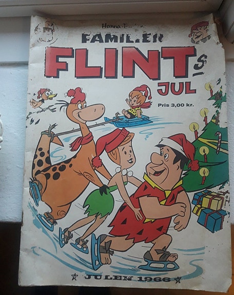 Product image 1 of 8