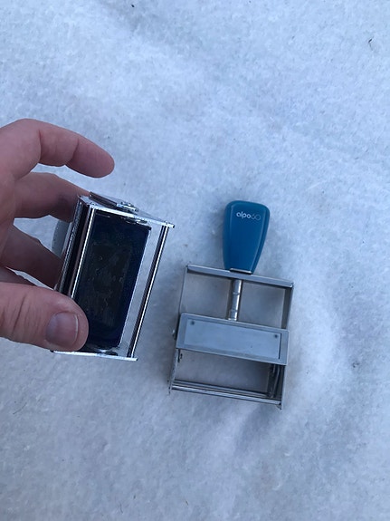 Product image 6 of 7