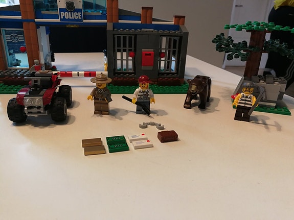 Product image 5 of 7
