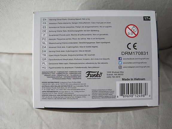 Product image 6 of 6