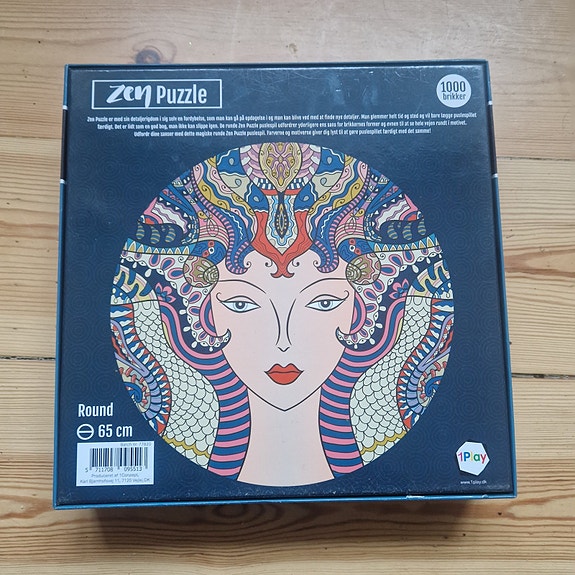 Product image 3 of 7