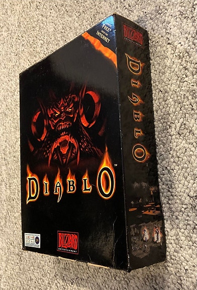 Product image 3 of 8