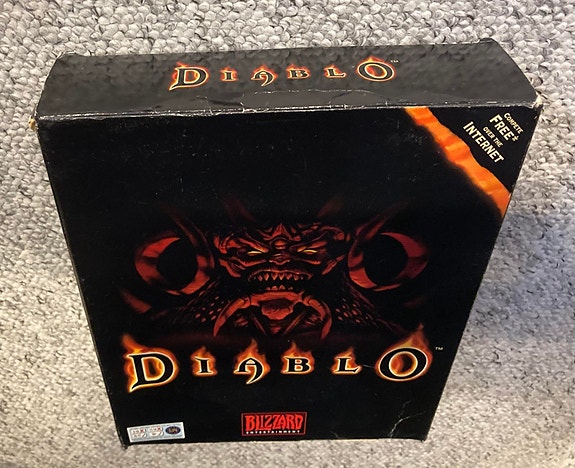 Product image 2 of 8