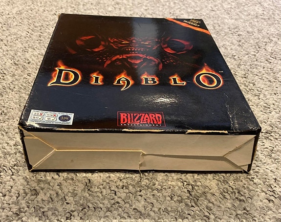 Product image 5 of 8