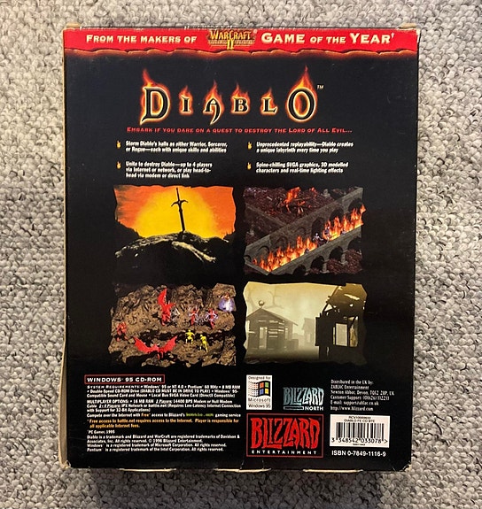 Product image 6 of 8