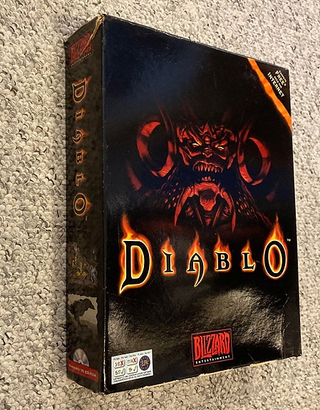 Product image 4 of 8