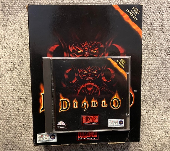 Product image 7 of 8