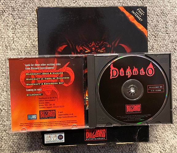 Product image 8 of 8