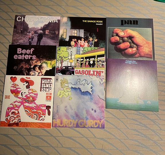 Product image 5 of 7