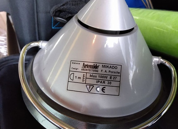 Product image 7 of 8