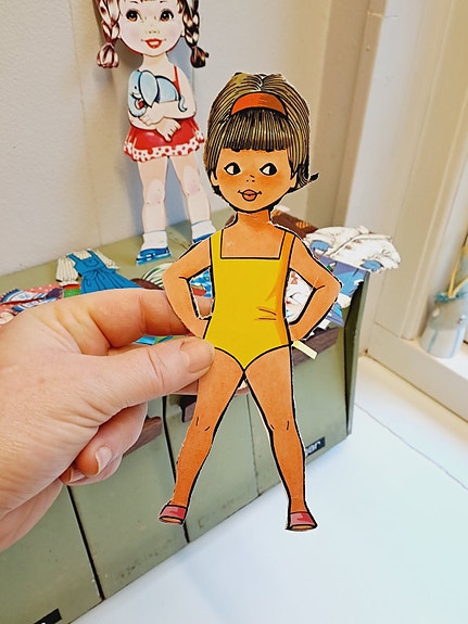 Product image 3 of 8