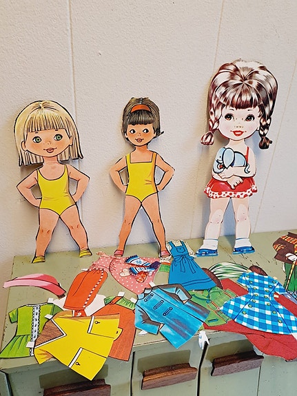 Product image 1 of 8