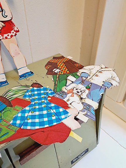 Product image 8 of 8