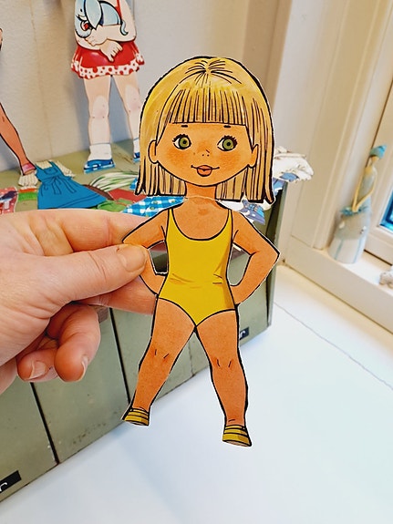 Product image 4 of 8