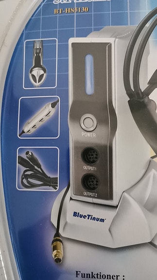 Product image 4 of 7