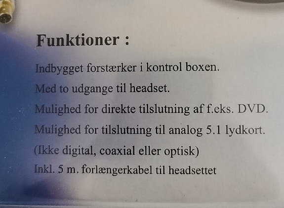 Product image 3 of 7