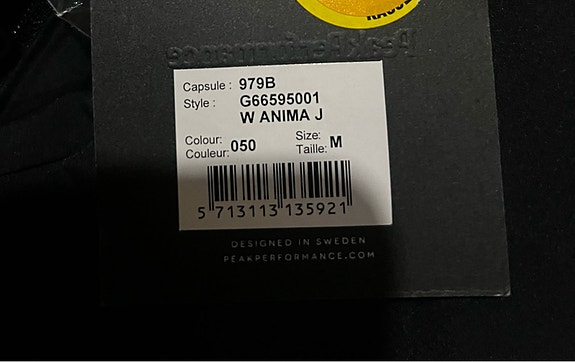 Product image 6 of 6