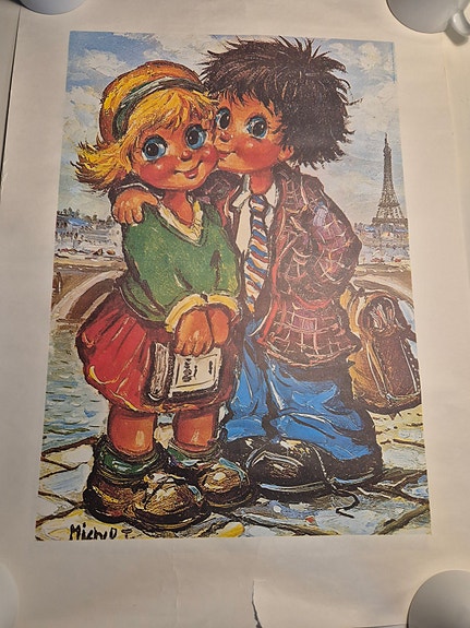 Product image 1 of 2