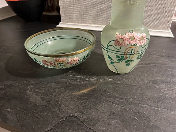 Product image 1 of 6