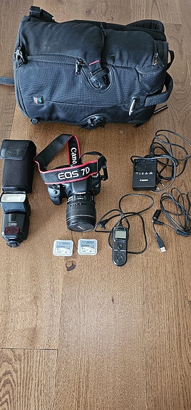 Product image 1 of 8