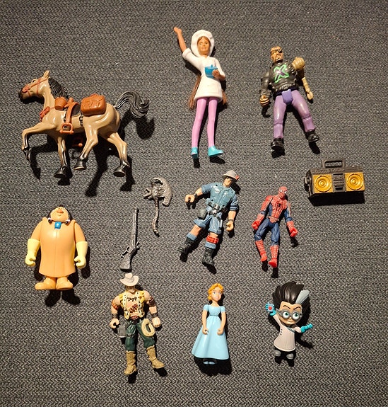 Product image 2 of 7