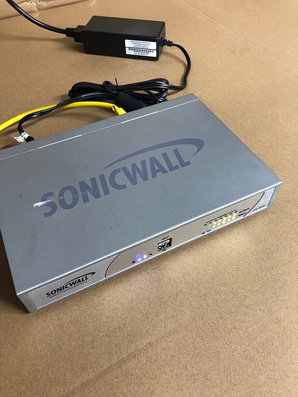 Product image 1 of 5