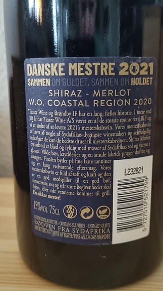 Product image 5 of 8