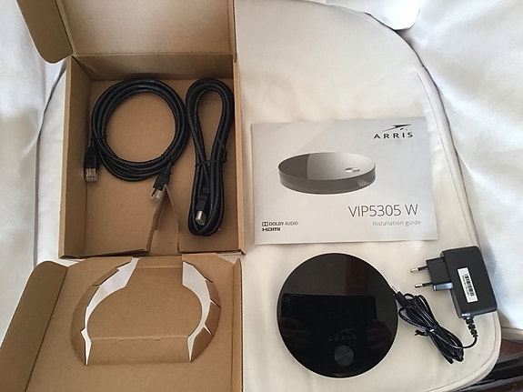 Product image 1 of 7