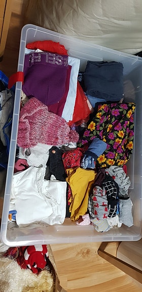 Product image 1 of 5