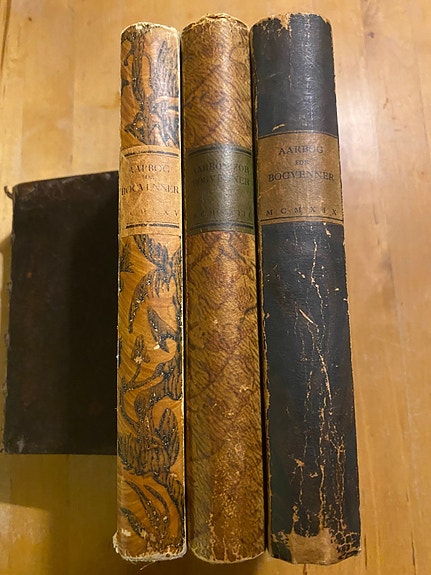 Product image 1 of 7