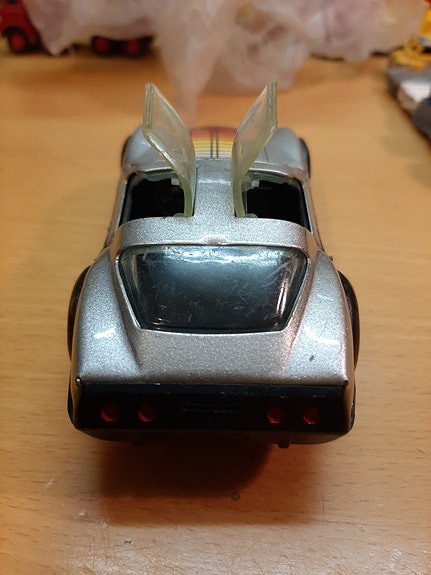 Product image 5 of 5