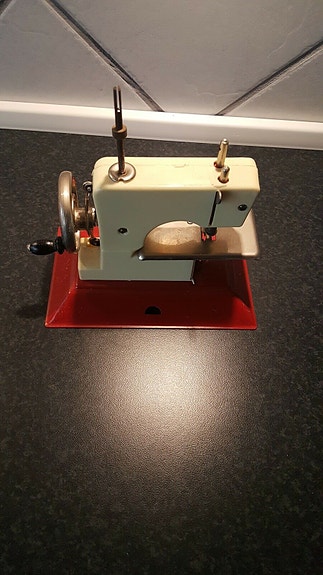 Product image 3 of 8