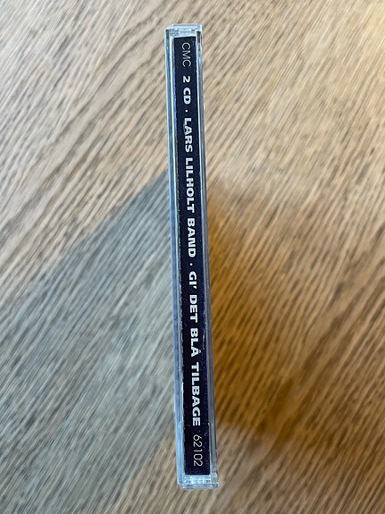 Product image 3 of 3