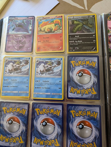 Product image 1 of 3