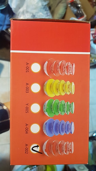 Product image 8 of 8