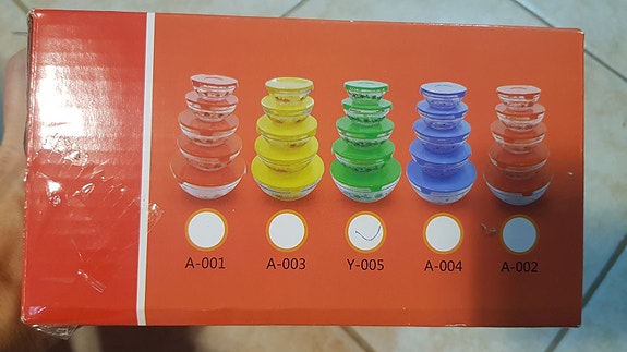 Product image 7 of 8