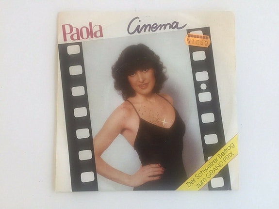 Product image 1 of 4