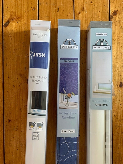 Product image 1 of 2