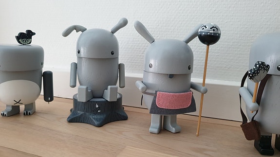 Product image 3 of 6