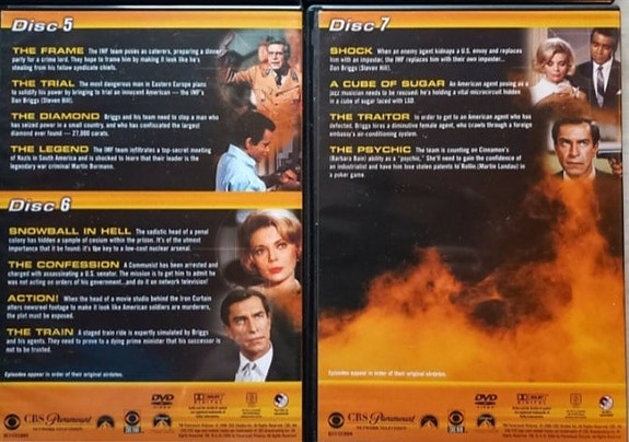 Product image 4 of 6