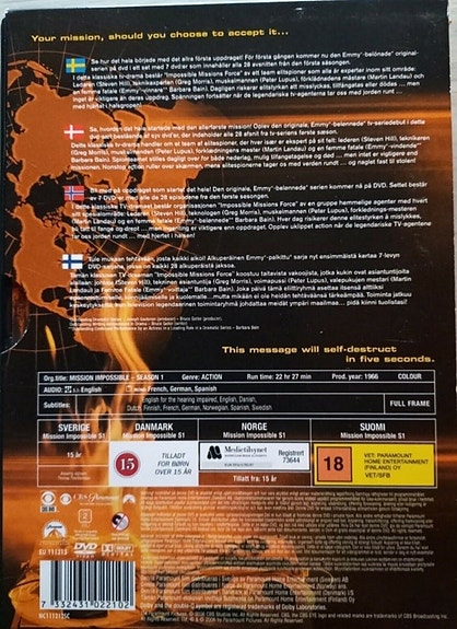 Product image 2 of 6