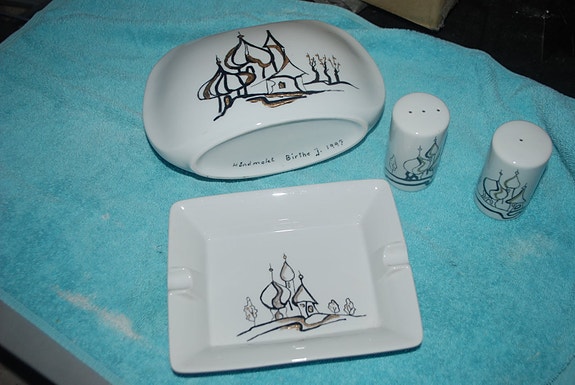 Product image 1 of 6