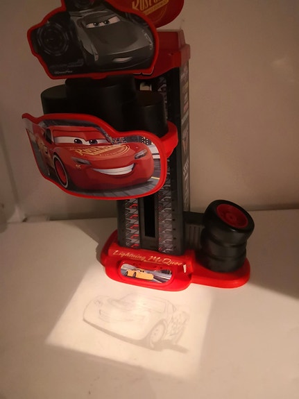 Product image 2 of 4