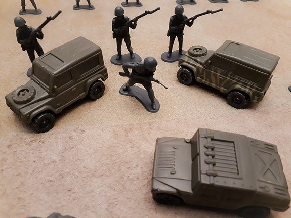 Product image 8 of 8